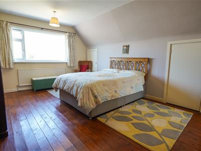 Picture 22